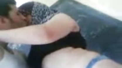 うぎアマチュアBbws エロ ナンパ 素人