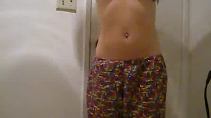 洗積も妻ラクェルさん無事修 えろ 動画 無 修正 素人