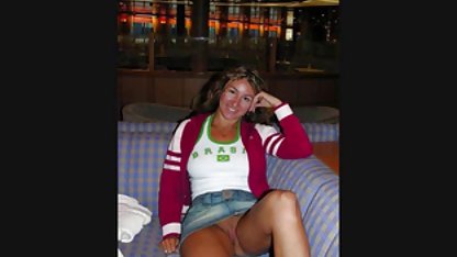 私のコック深く彼女のアジアのど 素人 ギャル エロ