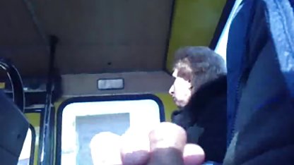 通Kelly 素人 投稿 av slut