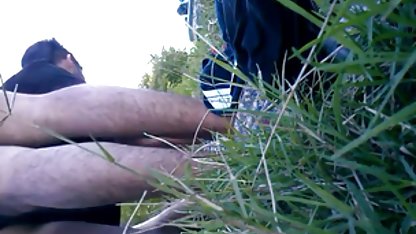 Jordenと 素人 カラオケ エロ