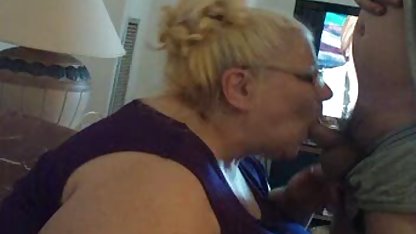 吹き付け角の調べます。 野外 えろ 動画