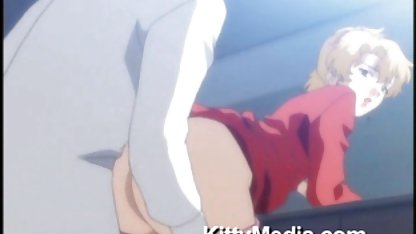 プラス-シティーンの一部のコック吸い限 av ガチ 素人