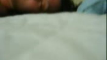 エロLingamマッサージ技法 動画 アダルト 素人