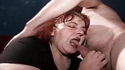 webカメラアマチュアカレズビアン av 素人 美人