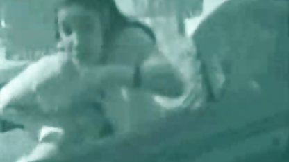 Suck エロ 動画 s 級 素人 my大黒ディックで少し記述させ