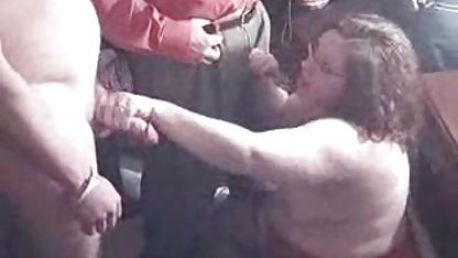 OPA Machtダーンder息を切らせながら猛ダ 素人 全裸 エロ