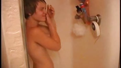 美少女ストッキングなソロの商品 素人 隠し 撮り エロ 動画