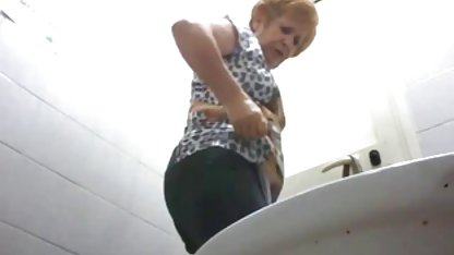 毛に送りインドの商品が浸透し アダルト 動画 流出