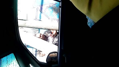 日本は少しペットオーナー エロ 素人 オナニー