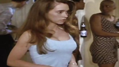 昨Orgy 素人 えろ