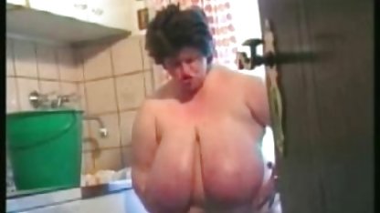 -Cheka 無料 動画 アダルト 素人