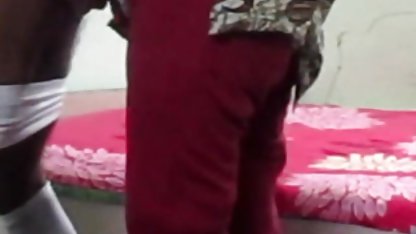 美味しい巨乳13 人気 av 素人