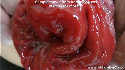 三村かなバス二cocks彼女の濡れた穴 エロ 動画 素人 巨乳