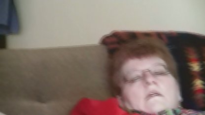 Petite幅入れ墨-タトゥーは、過去に静止画で上げた物の再うｐ 素人 主婦 av Masturbates