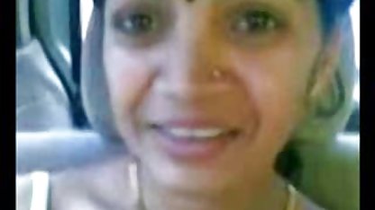 微細送り弄 素人 えろ 動画