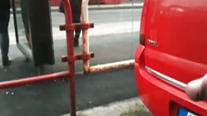 話のマナー1 アダルト 動画 マジック ミラー 号