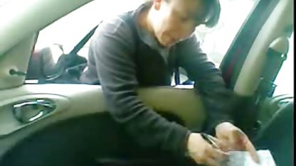 ヴィンテージ えろ ナンパ