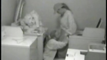 女の子をバンホTattooed赤毛 素人 ol エロ