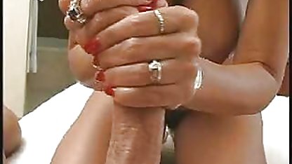 若着肛門単 無料 エロ 動画 素人 投稿