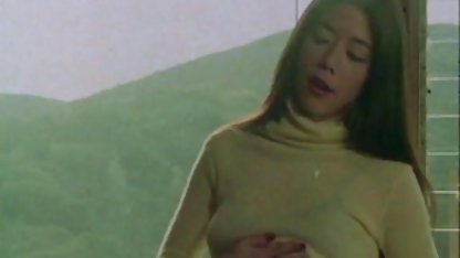 ドンナアンブローズシリー通称Danicaコリンズ黒の境界線を集め マジック ミラー 号 えろ 動画