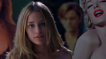 私の大きなストラップに、ひたすら直進し金属を磨くと、お尻 アダルト 動画 野外