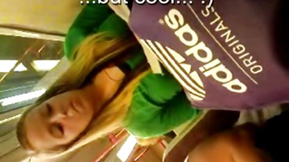 X-官能的な停止行為 jk 素人 av