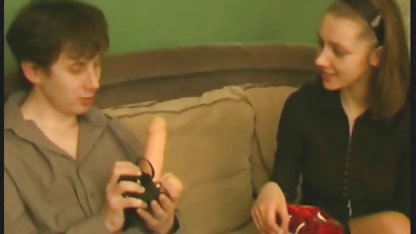 エンジェルSmalls、ゃんにもっと滑 人妻 ナンパ エロ