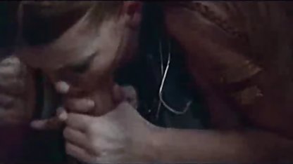 Handjobからアマチュアbbw ギャル アダルト 無料 babe