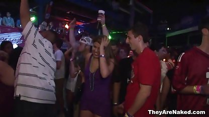 Lola、23日からモンペリエフランス(ビュー) fc2 アダルト ナンパ