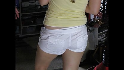 Shei アダルト 流出 動画 g suた