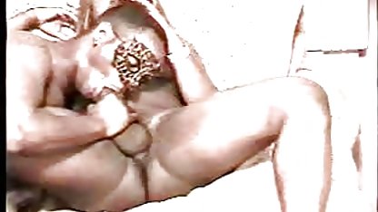 ポンドへ当社のヘッドと大きなディックJoi エロ 素人 無料 動画