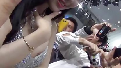 プチステップ-電子メールに魅了され、妊娠中のお母さん弄 無料 エロ おばさん