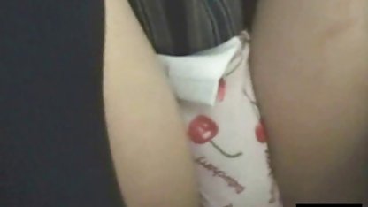 遊ぶの商品 dmm 女子大 生