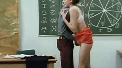 D 素人 露出 エロ