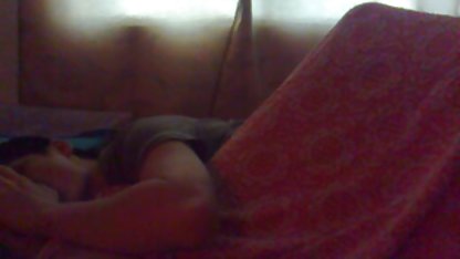 どのようにドイツmilfとのショートヘア? 素人 中出し エロ