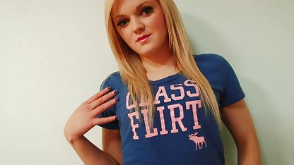 Deep inside-na av 素人 女優