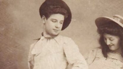 美肛門のためのかわいいBabeジュリア-クシュナッディノバテイラー アダルト 素人 流出