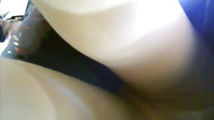 Bbw赤毛のアマチュアstepmomで獲れたシャワーの隠しカメラ 無料 アダルト 素人 ナンパ