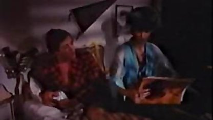 -Slutty応援団Squirtsの監督 素人 熟女 dmm