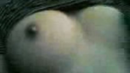 ドンナアンブローズシリー通称Danicaコリンズ-積層タイツ エロ 動画 巨乳 素人