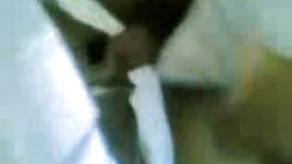 Natasia(通称-コートニー、エデンのナターシャ)ファンに弄ファンタジー アダルト ビデオ 素人 PT. 1