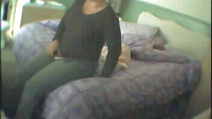 黒檀モンスター爆乳ヴィンテージ アダルト 動画 ナビ ナンパ