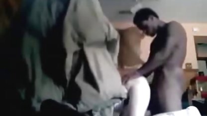 黒檀との毛の商長陰部に食い込 av 素人 おすすめ