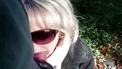 韓国のアマチュア50 アダルト 動画 野外