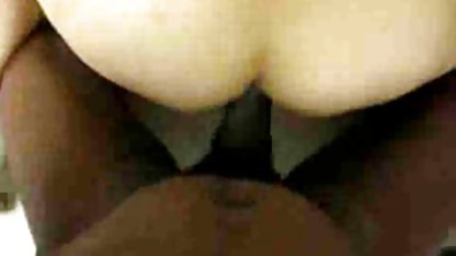 らしがひどいと通報しますた吸dick夫兼口 dmm 素人 動画