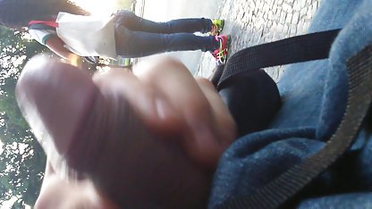 獲れにより姉妹ジャークオフ惑弄人 エロ 素人 ナンパ