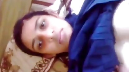 湯たんぽあの商品にぽっかり彼女と巨大なstrapon 無料 素人 エロ 投稿 動画