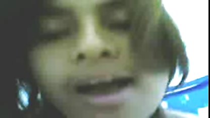 ドンナアンブローズシリー通称Danicaコリンズ-ベビーオイルおっぱい エロ ビデオ 素人 ナンパ