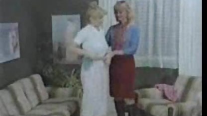 温泉はね、自然 s 級 素人 エロ